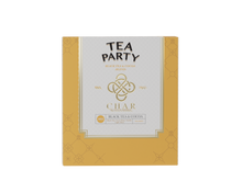 Load image into Gallery viewer, No.3 Creamy Party (SACHET)