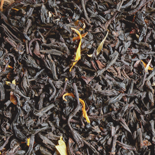 Load image into Gallery viewer, No.2 London Summer (SACHET)