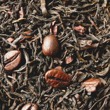 Load image into Gallery viewer, No.3 Creamy Party (SACHET)