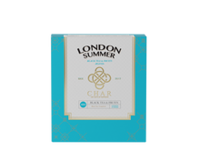 Load image into Gallery viewer, No.2 London Summer (SACHET)