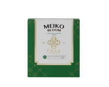 Load image into Gallery viewer, No.4 Meiko Bloom (SACHET)