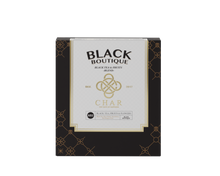 Load image into Gallery viewer, No.5 Black Boutique (SACHET)
