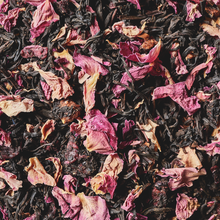 Load image into Gallery viewer, No.5 Black Boutique (SACHET)