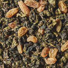 Load image into Gallery viewer, No.8 Sweet Jade (SACHET)