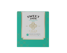 Load image into Gallery viewer, No.8 Sweet Jade (SACHET)