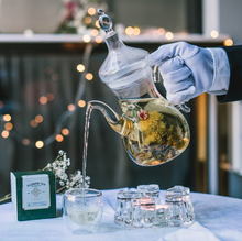 Load image into Gallery viewer, Blooming Tea