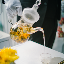 Load image into Gallery viewer, Blooming Tea