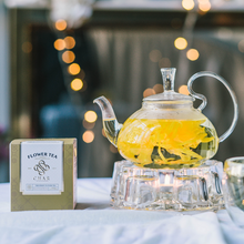 Load image into Gallery viewer, Imperial Chrysanthemum Tea