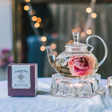 Load image into Gallery viewer, Rose Tea