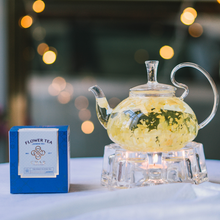 Load image into Gallery viewer, Jasmine Tea