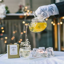 Load image into Gallery viewer, Imperial Chrysanthemum Tea