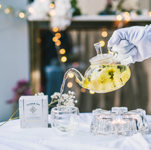 Load image into Gallery viewer, White Chrysanthemum Tea