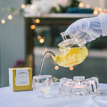 Load image into Gallery viewer, Lotus Tea