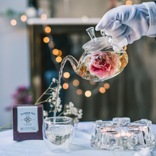 Load image into Gallery viewer, Rose Tea