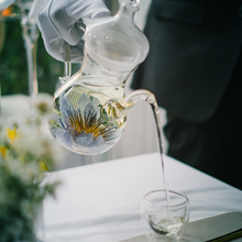 Load image into Gallery viewer, Water Lily Tea