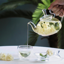 Load image into Gallery viewer, Jasmine Tea