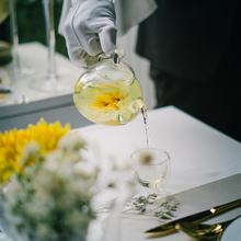 Load image into Gallery viewer, Lotus Tea