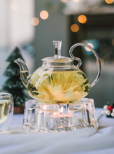 Load image into Gallery viewer, Lotus Tea