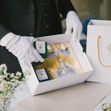 Load image into Gallery viewer, CHAR Premium Box Set B