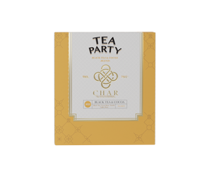 No.3 Creamy Party [SACHET]