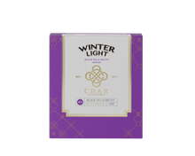 Load image into Gallery viewer, No.1 Winter Light [SACHET]
