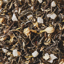 Load image into Gallery viewer, No.4 Meiko Bloom [LOOSE TEA]
