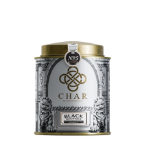 Load image into Gallery viewer, No.5 Black Boutique [LOOSE TEA]
