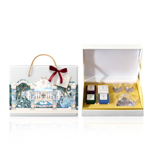 Load image into Gallery viewer, CHAR Premium Box Set C
