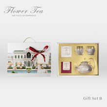 Load image into Gallery viewer, CHAR Premium Box Set B
