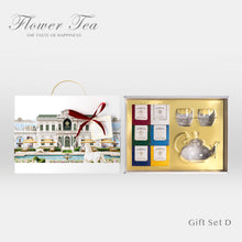 Load image into Gallery viewer, CHAR Premium Box Set D
