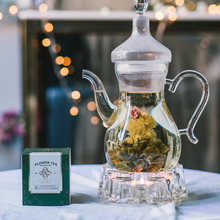 Load image into Gallery viewer, Blooming Tea
